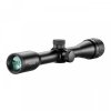 Luneta celownicza Hawke Vantage 4x32 AO Mil Dot - precyzyjna, kompaktowa